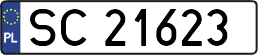 SC21623