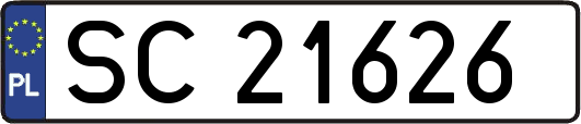 SC21626