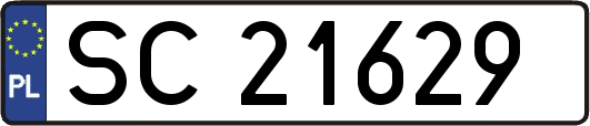 SC21629