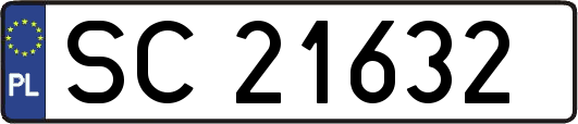SC21632