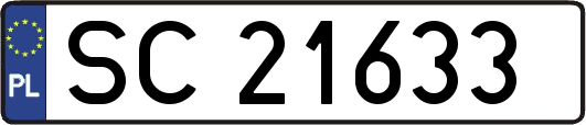 SC21633