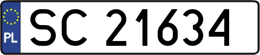 SC21634