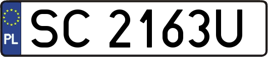 SC2163U