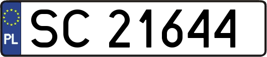 SC21644