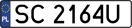 SC2164U