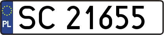 SC21655