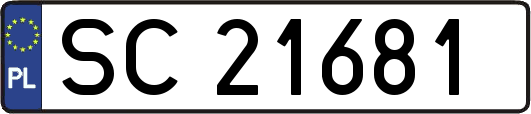SC21681