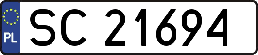 SC21694