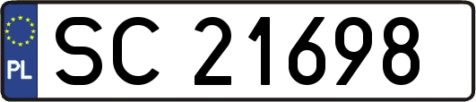 SC21698