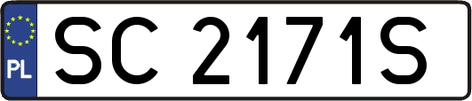SC2171S