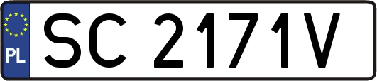 SC2171V