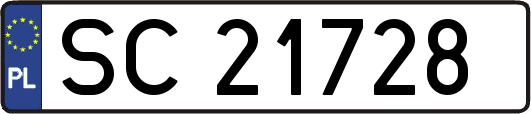 SC21728