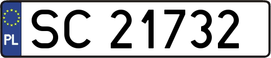 SC21732