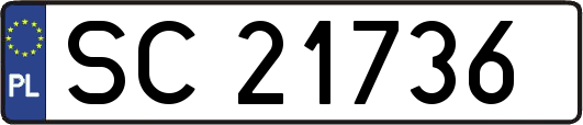 SC21736