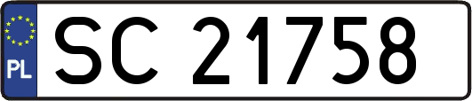 SC21758