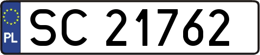 SC21762