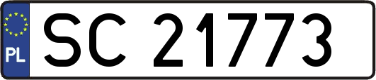 SC21773