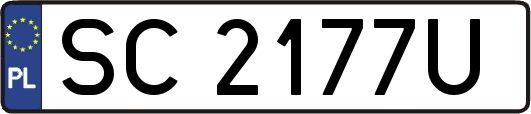 SC2177U
