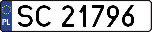 SC21796