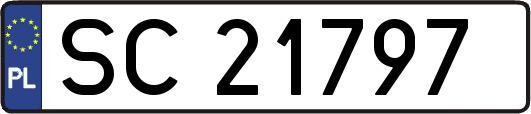 SC21797