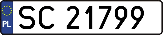 SC21799