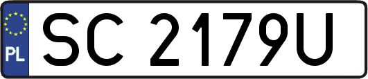 SC2179U