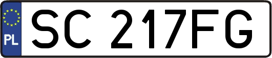 SC217FG