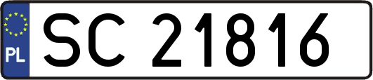 SC21816