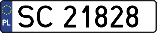 SC21828