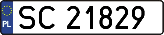 SC21829