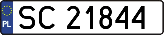 SC21844