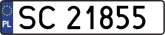 SC21855