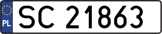 SC21863
