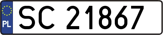 SC21867