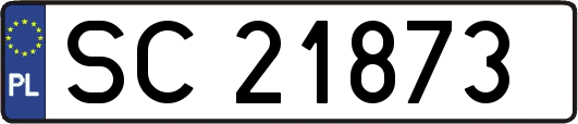 SC21873