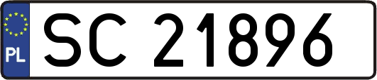 SC21896