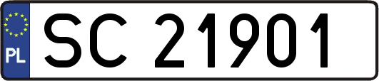 SC21901
