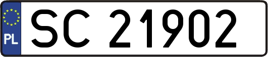 SC21902