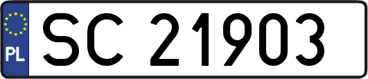 SC21903