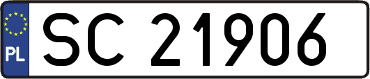 SC21906