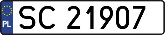 SC21907