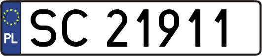SC21911