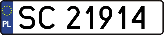 SC21914