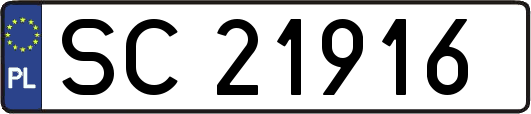 SC21916