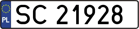 SC21928