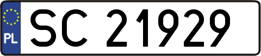 SC21929