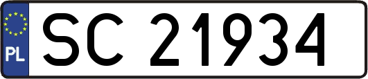 SC21934