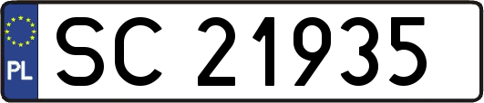 SC21935
