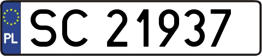 SC21937