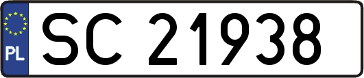 SC21938